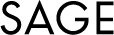 275 Woodfield Rd Logo